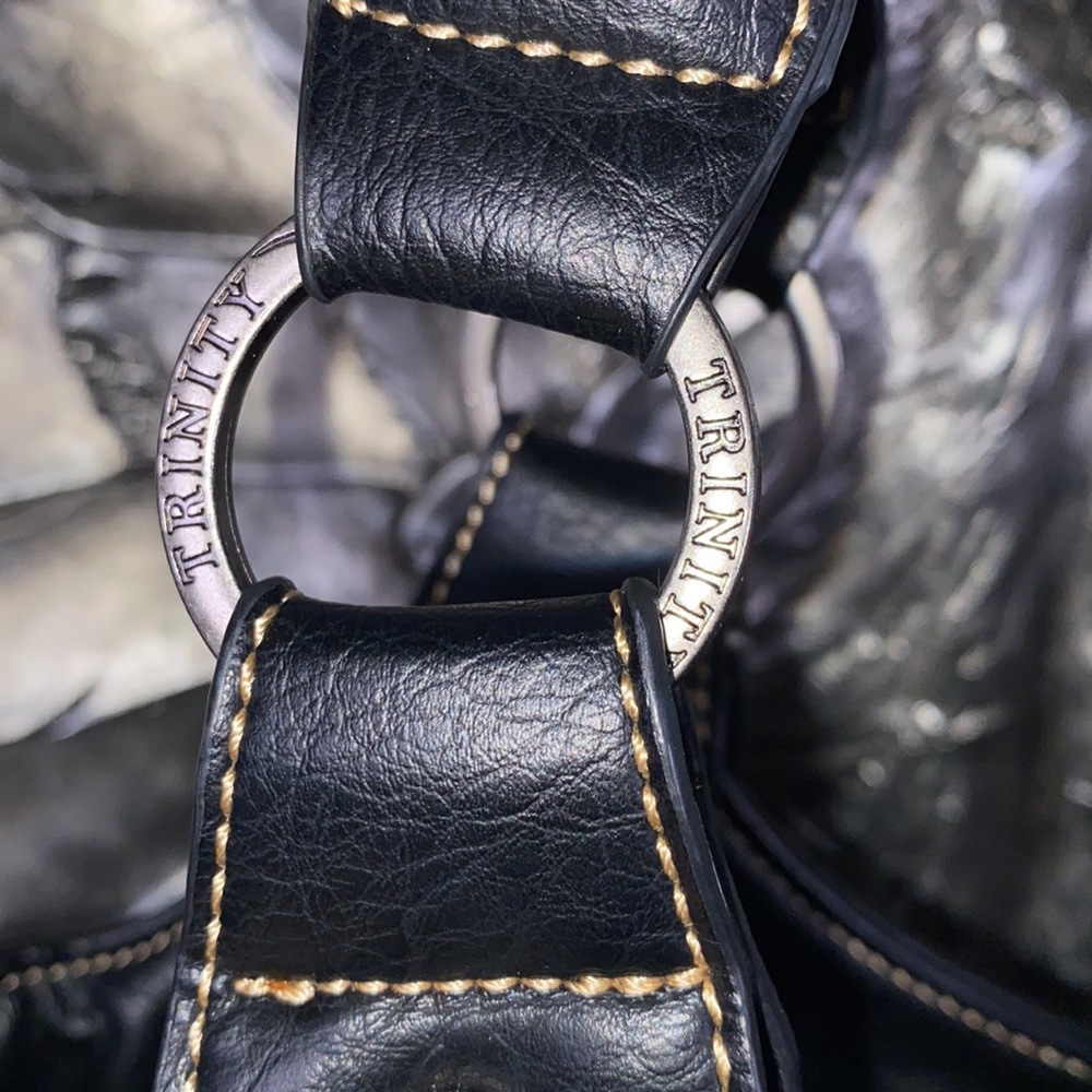 Trinity Ranch NWOT concealed weapon bag ๐ - Picture 3 of 11